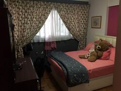 Blk 216 Jurong East Street 21 (Jurong East), HDB Executive #634220951